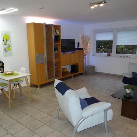Beautiful Apartment Im Zentrum Von Sankt Augustin Exterior foto